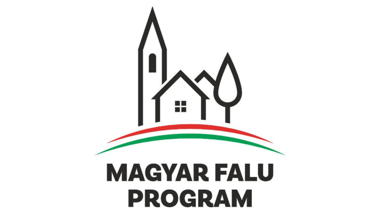 MFP-UHJ/2024 kódszámú pályázat – Ságvári utca felújítás