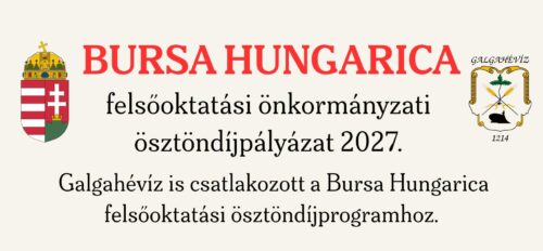 Bursa Hungarica